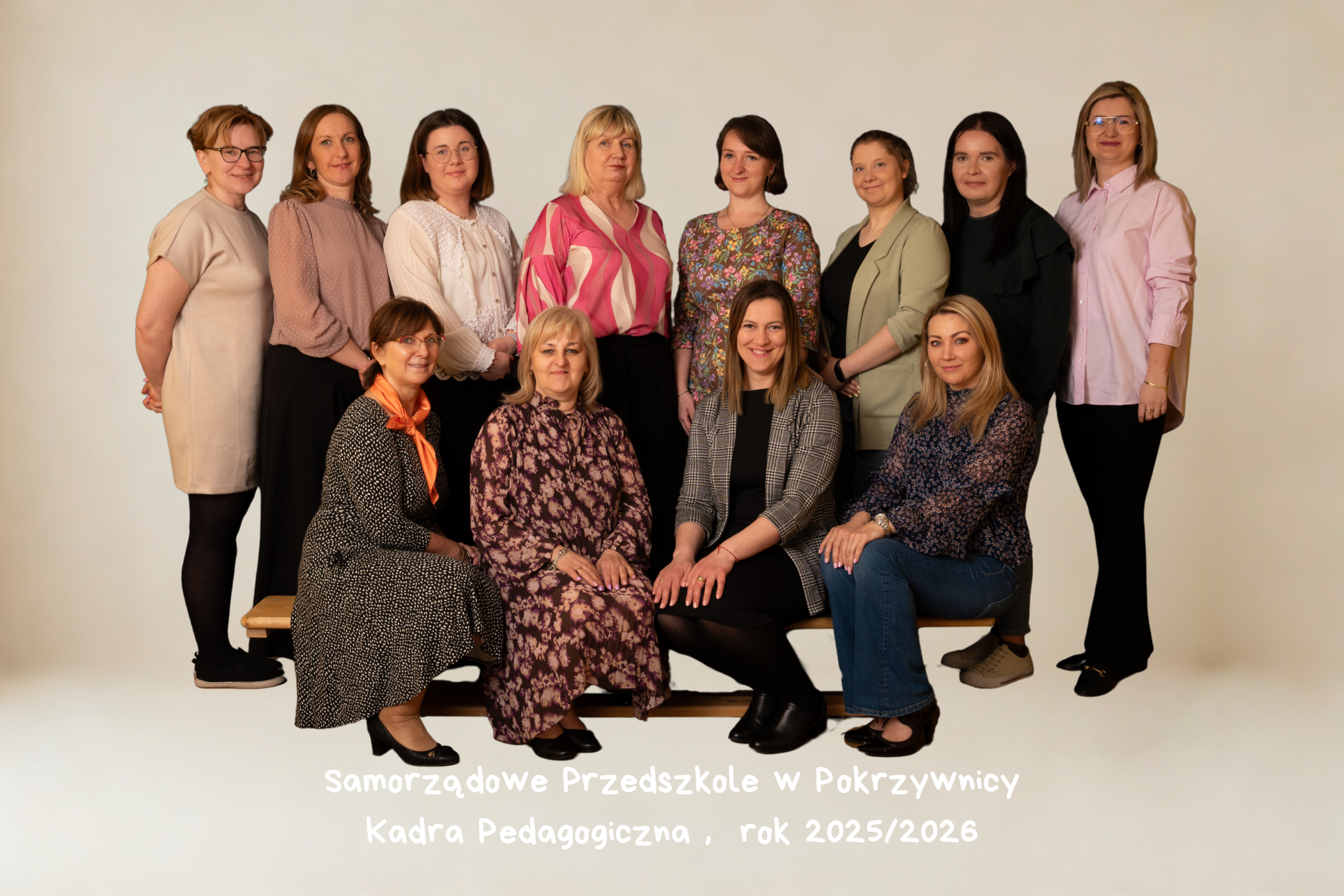 Rada pedagogiczna