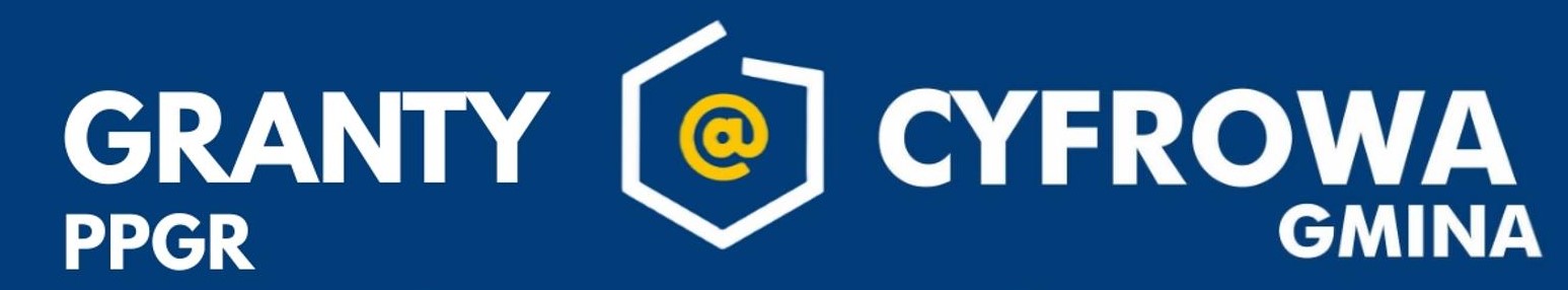 Sfinansowano w ramach reakcji Unii na pandemię COVID-19