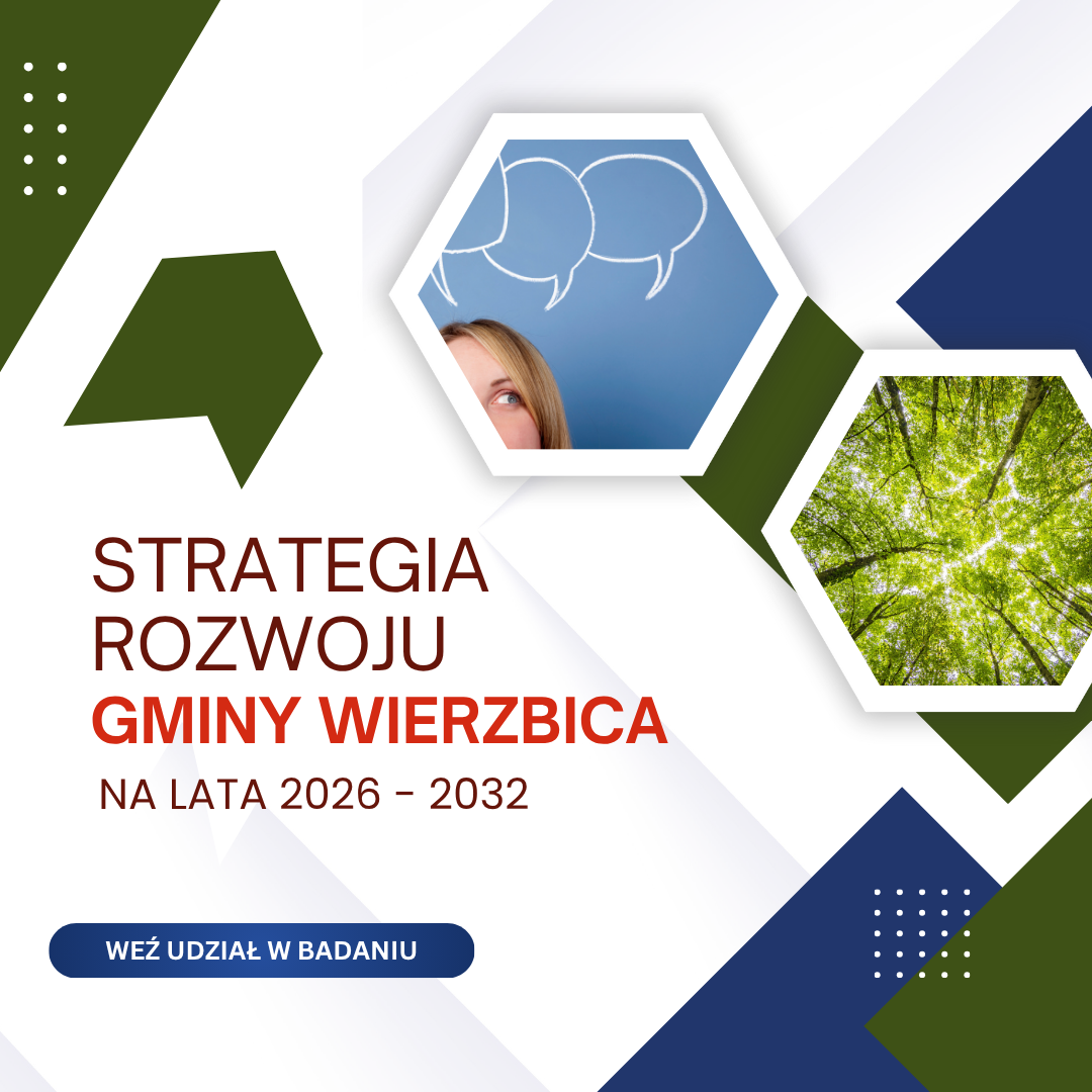 strategia