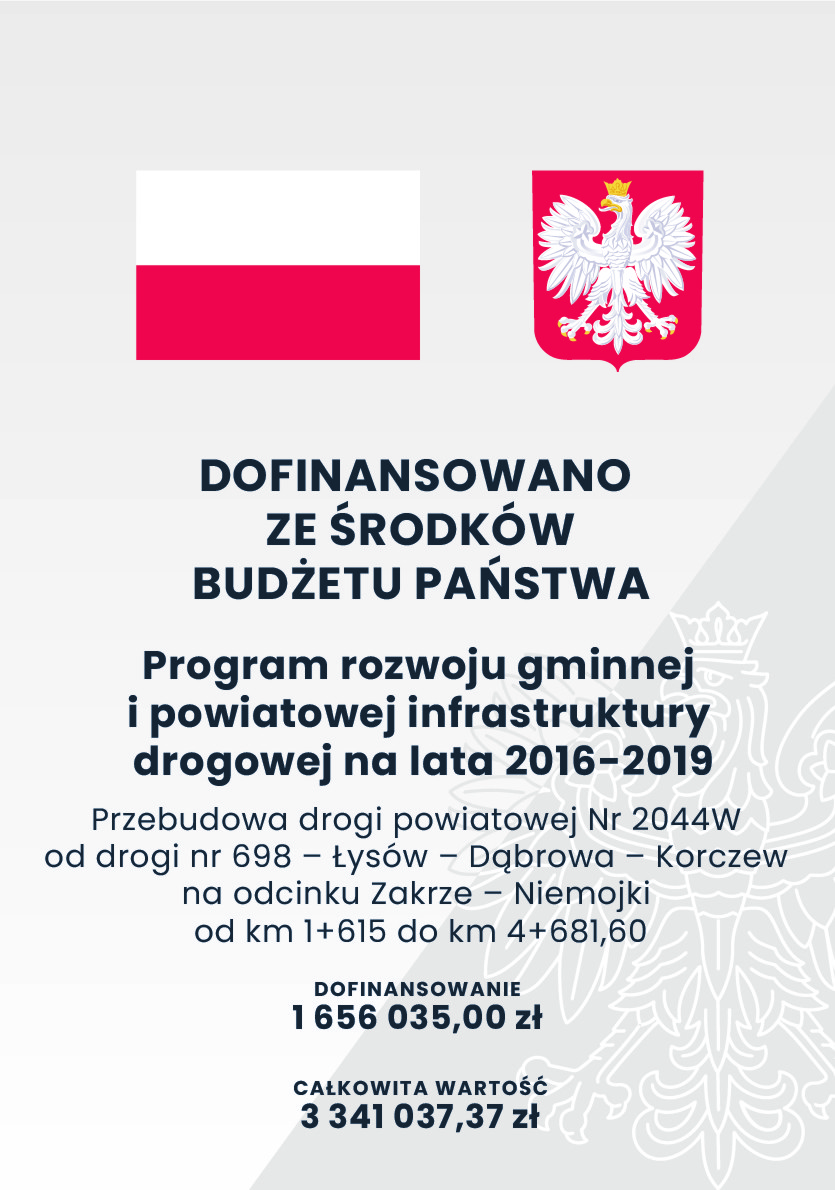 grafika