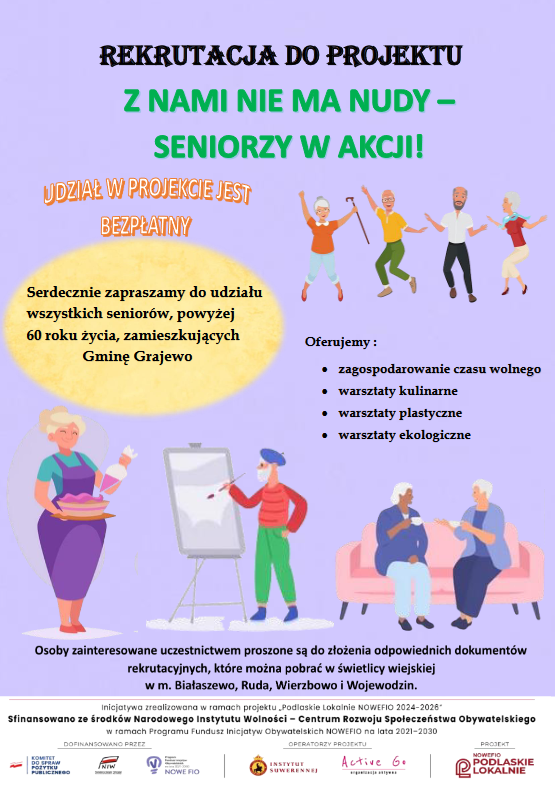 Plakat