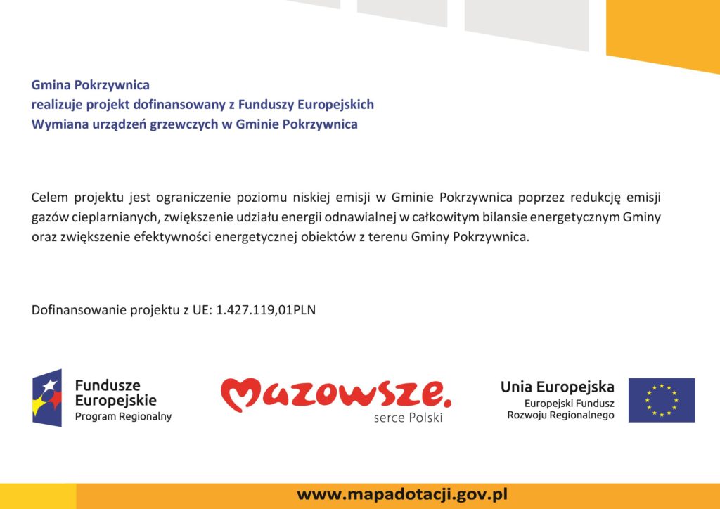 Plakat