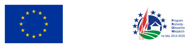 logotypy
