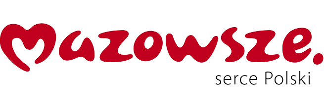 Mazowsze. Serce Polski.