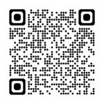Kod QR Sarenkowo Facebook