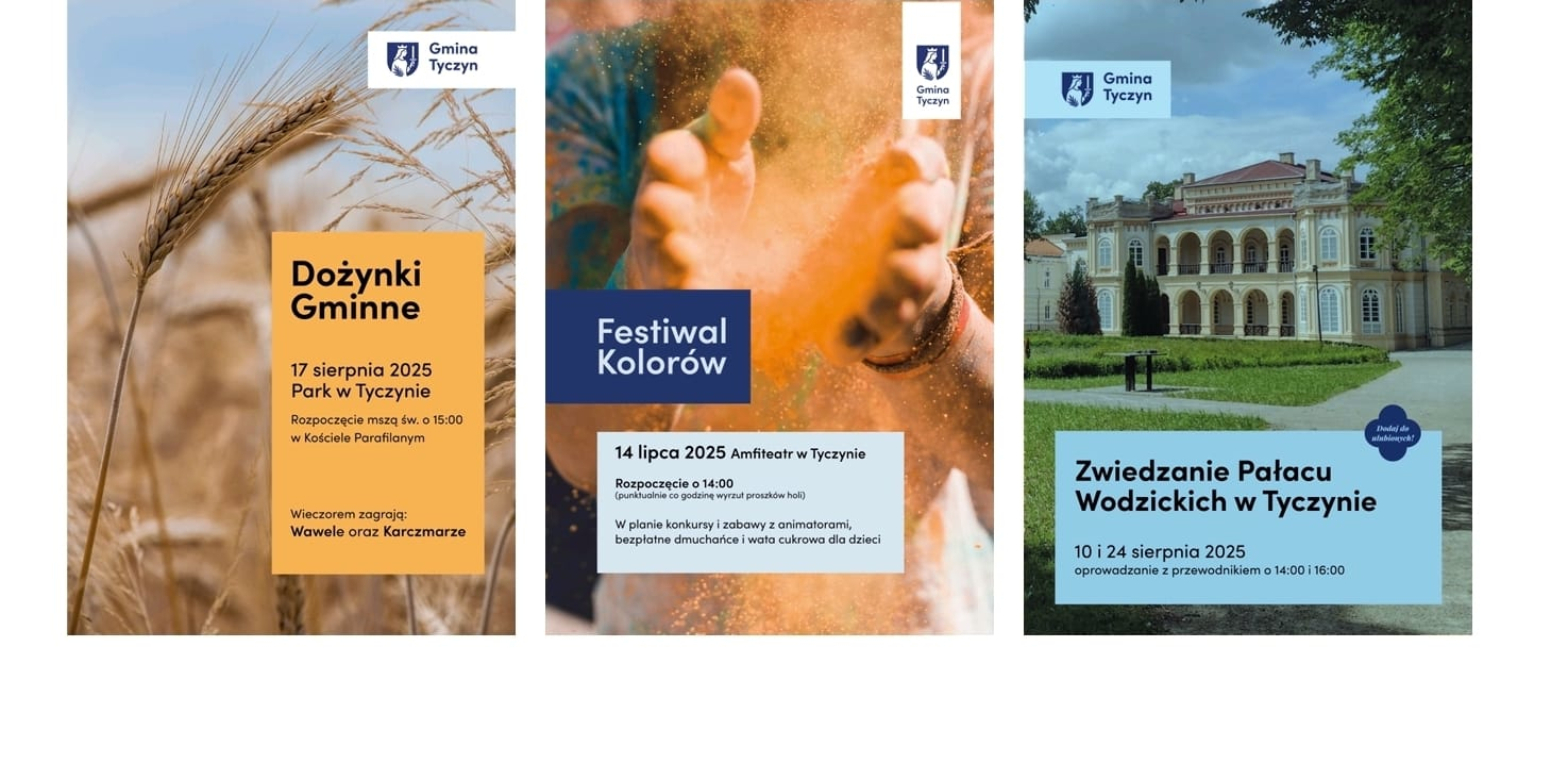 Układ