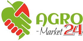LOGO AgroMarket