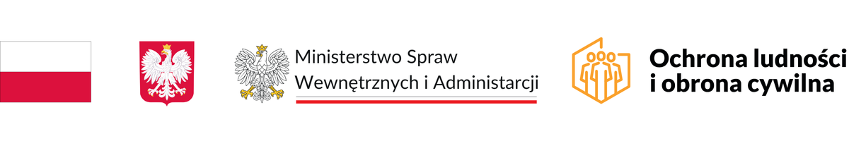 program