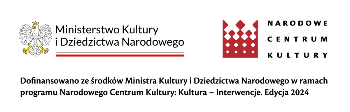 Baner dotacja