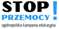 Logo Kampanii