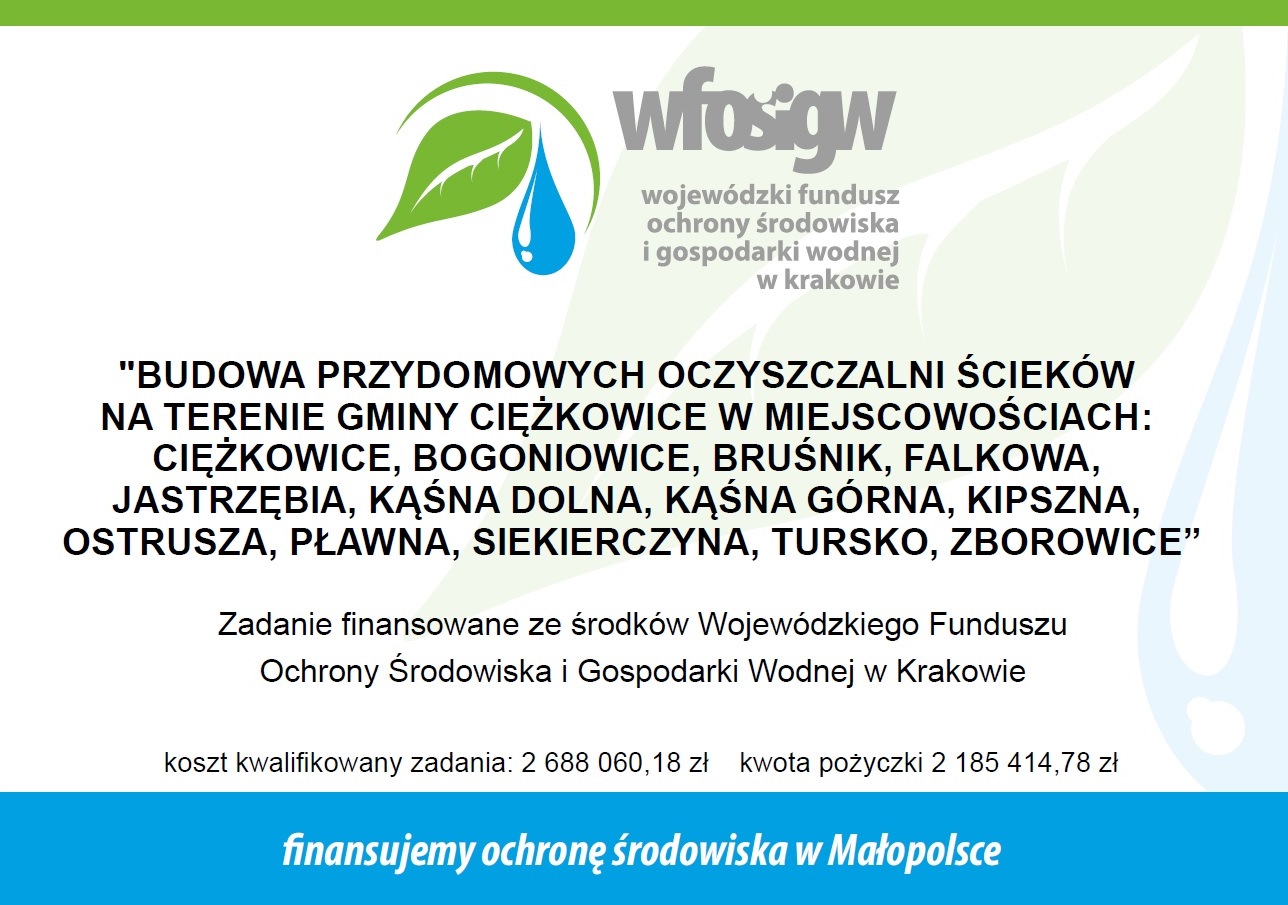 TABLICA_WFOSIGW