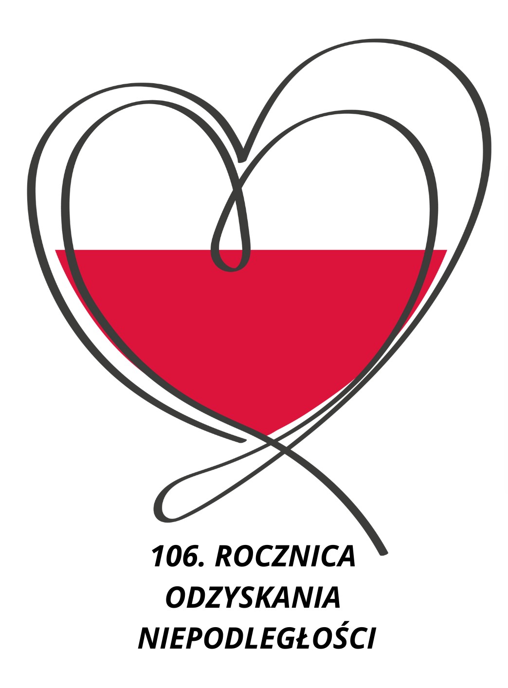 Narodowe Święto Niepodległości 11 listopada 2024 r.