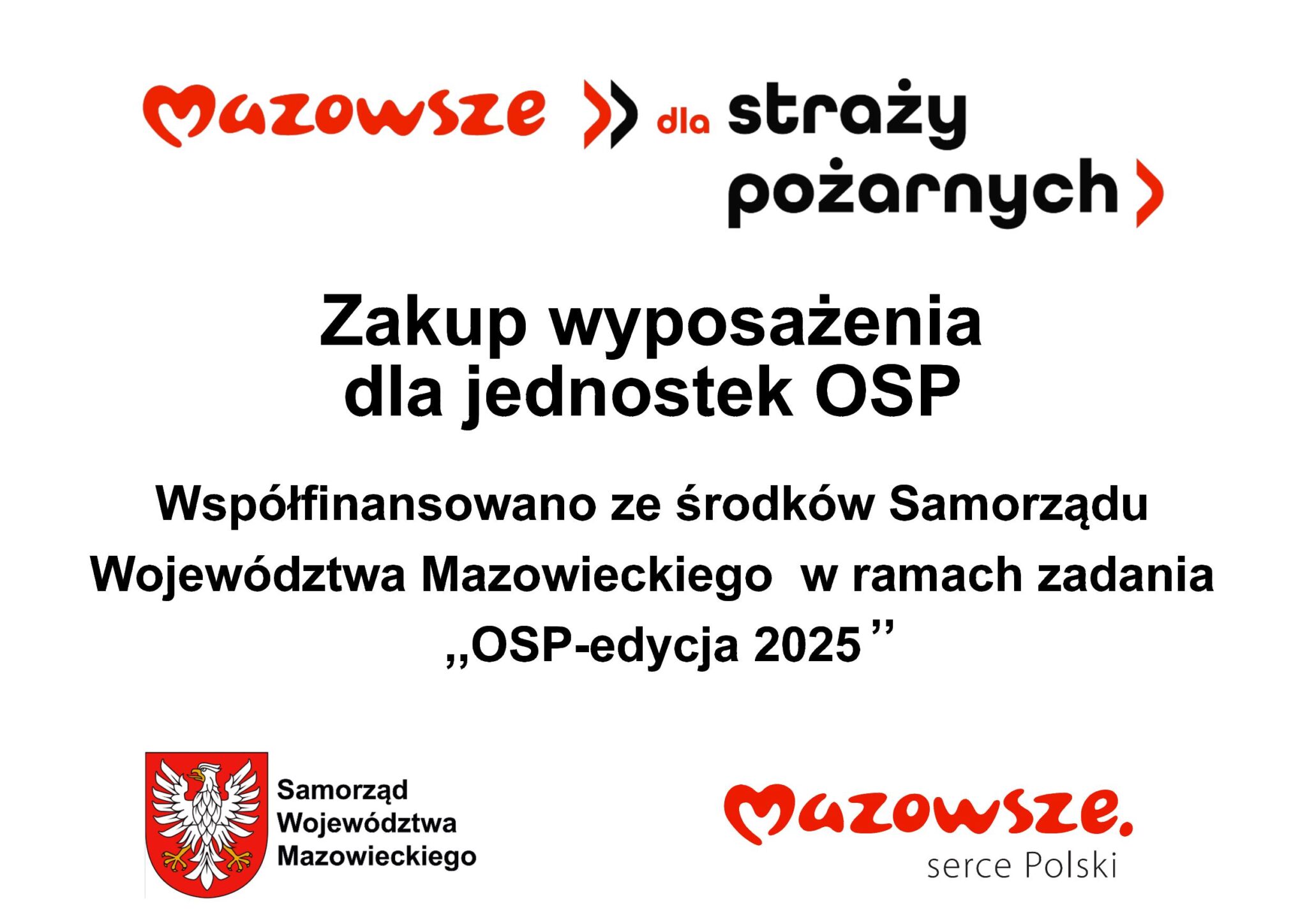 tablica informacyjna