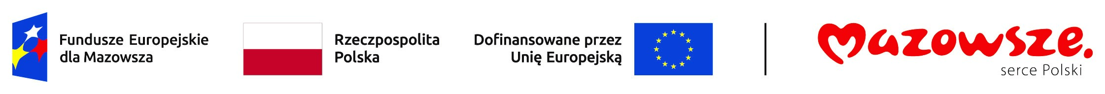 Dofinsnsowanie