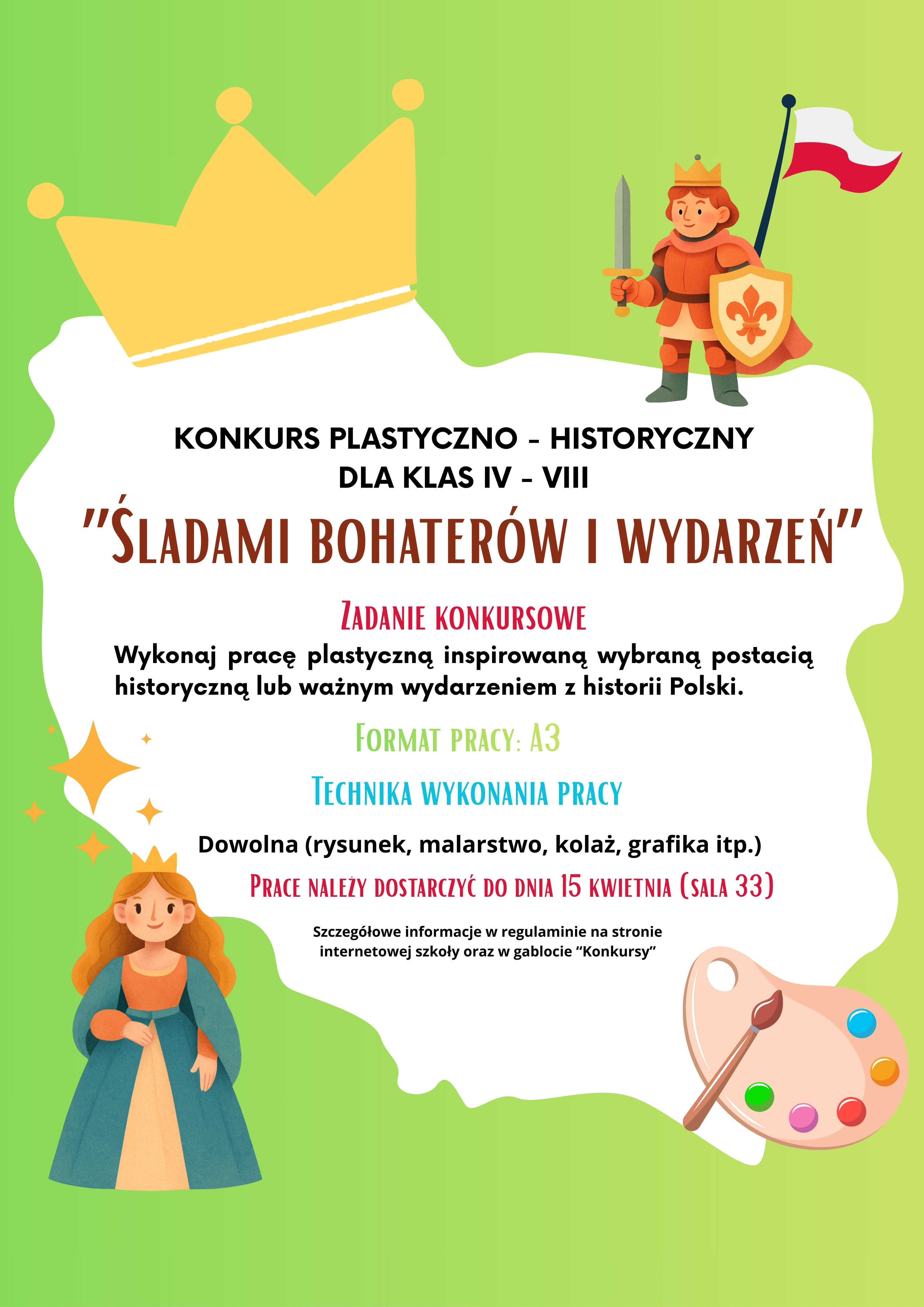 Plakat