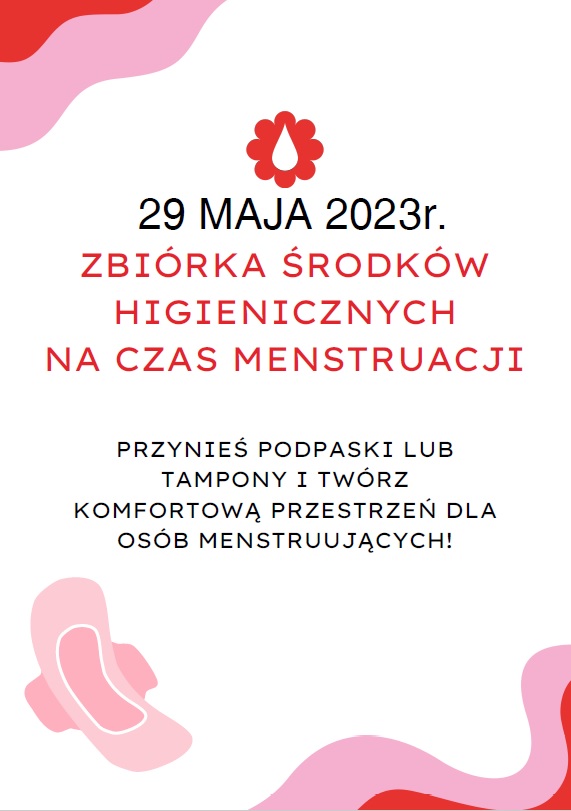 Zbiórka