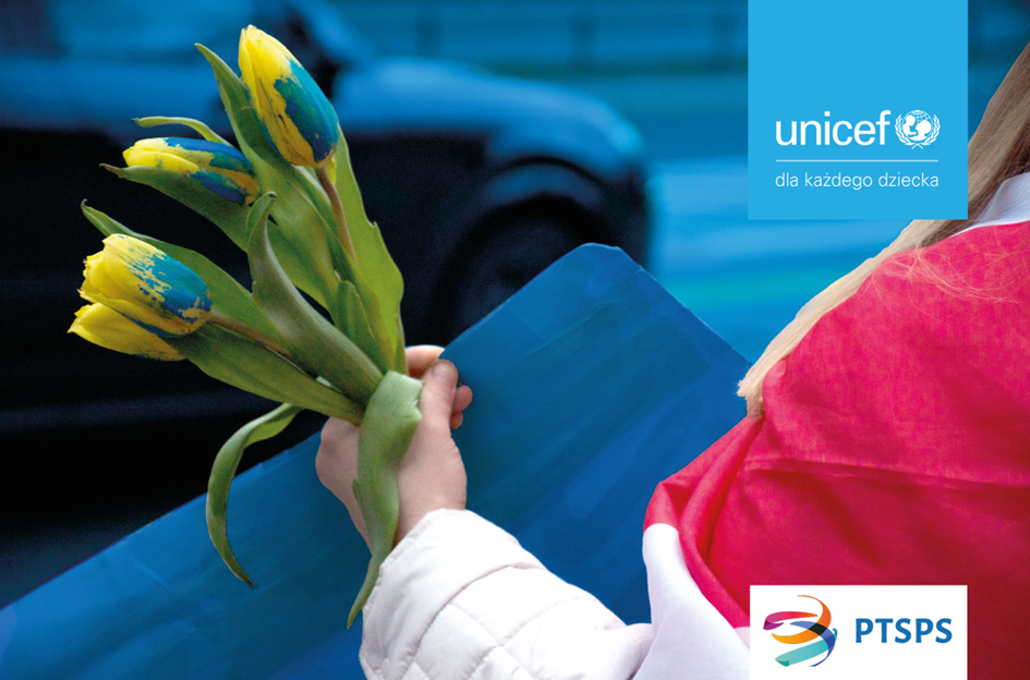 unicef