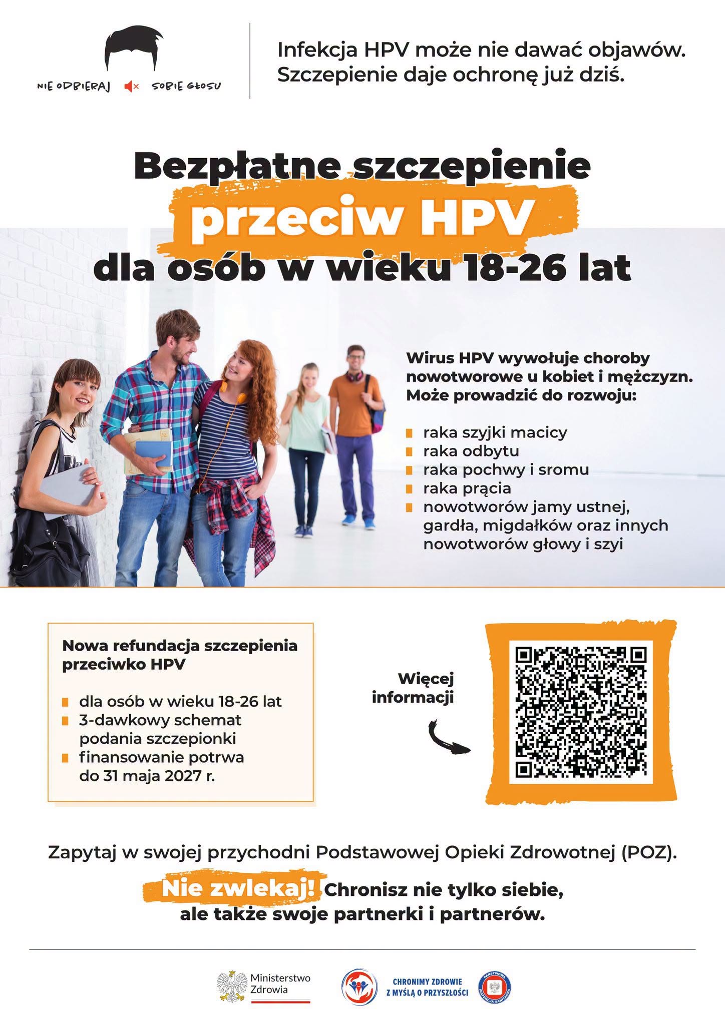 HPV