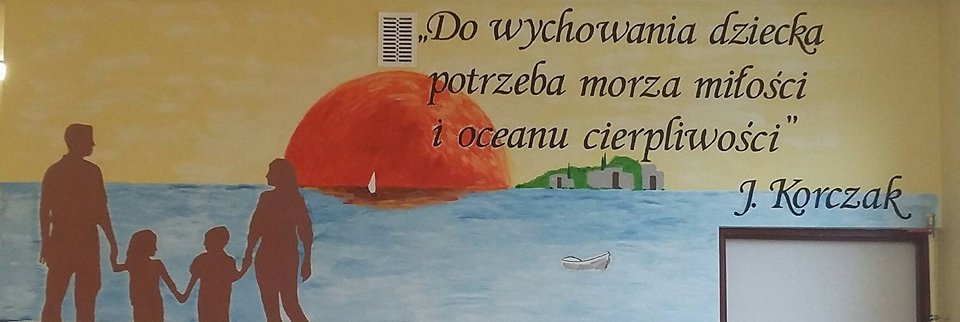 Motto