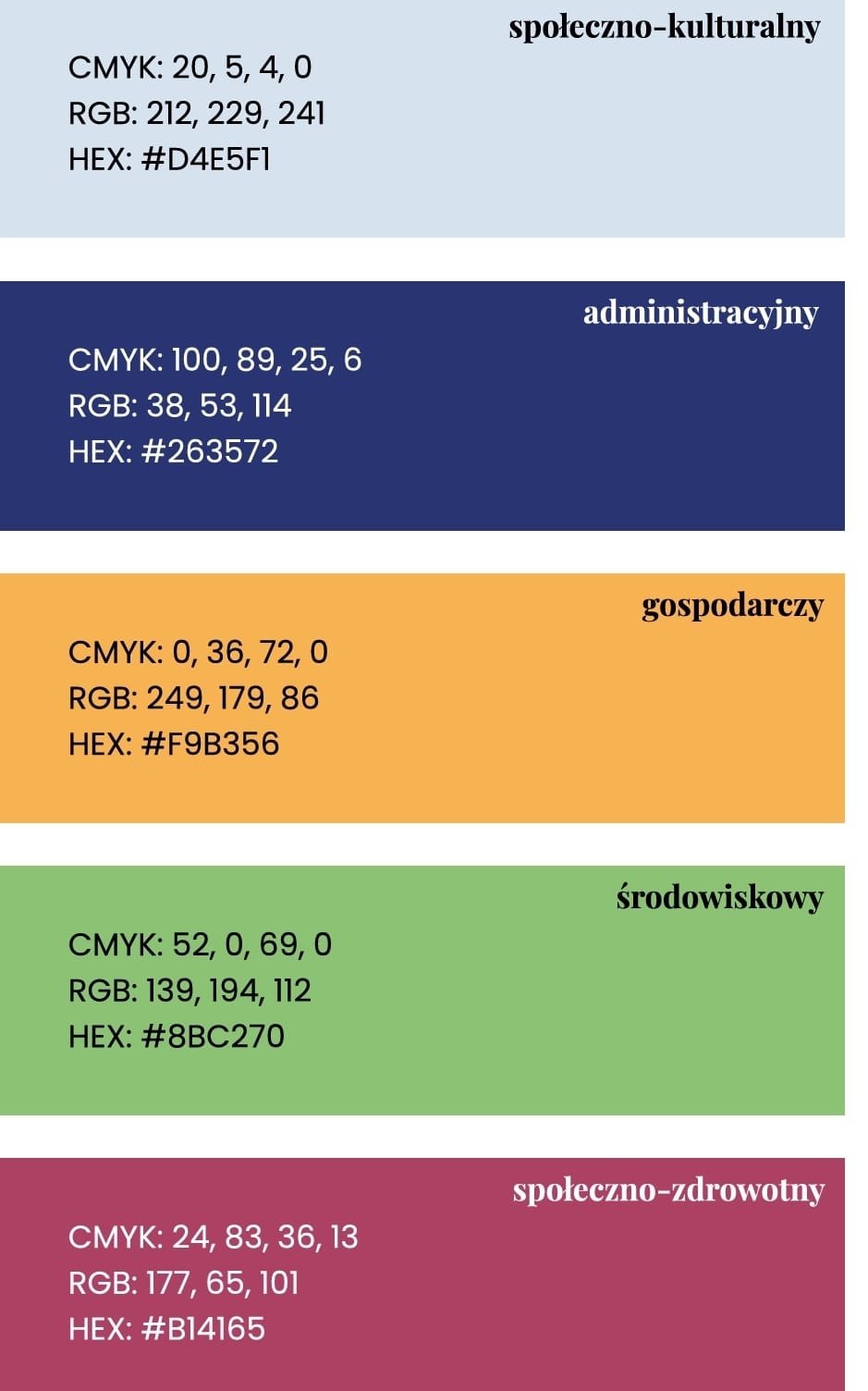 Kolory