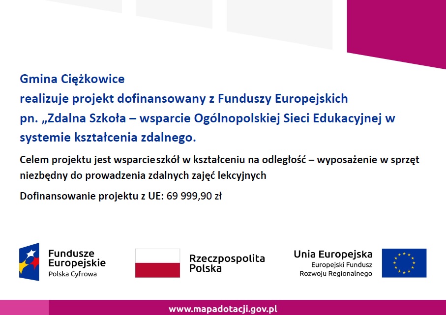 Tablica_zdalna_szkola