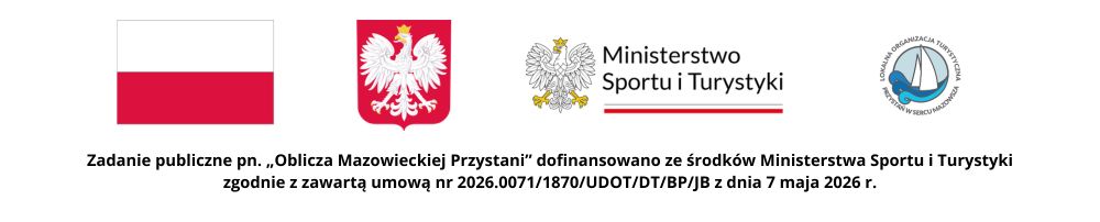 Oblicza_Mazowieckiej_Przystani_baner_gazeta_umowa