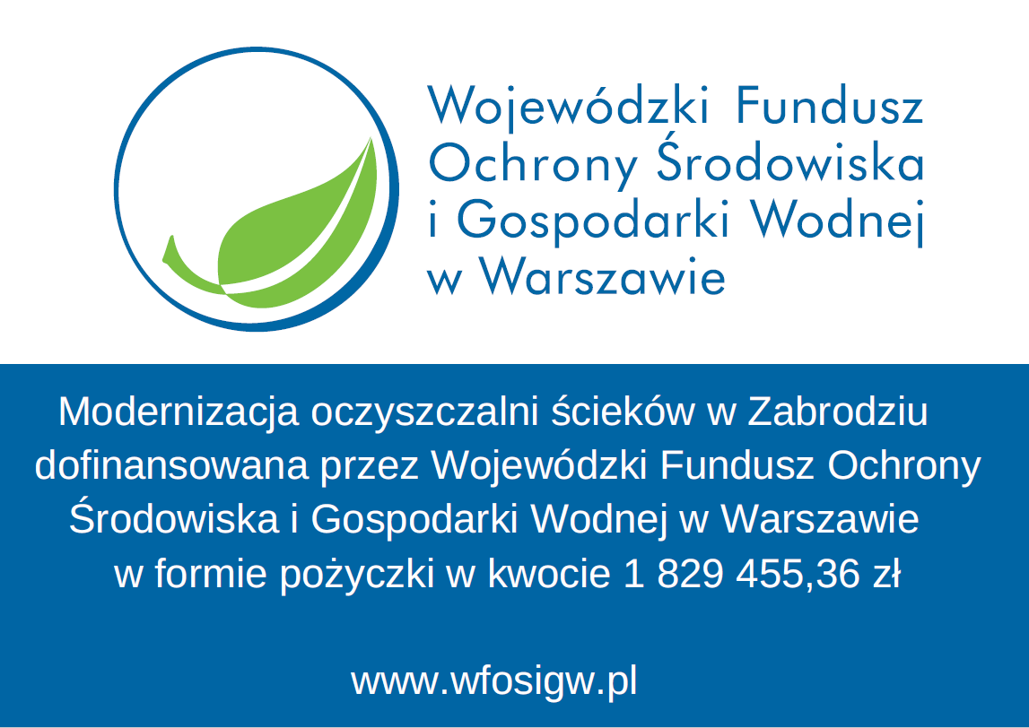 Dofinansowanie