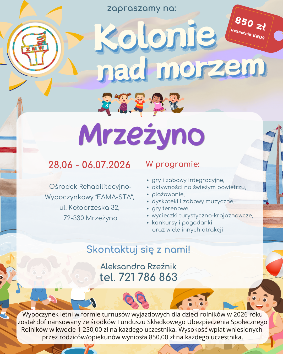 https://redakcja.samorzad.gov.pl/photo/80c83505-9426-436a-9fcb-622ef54e9319