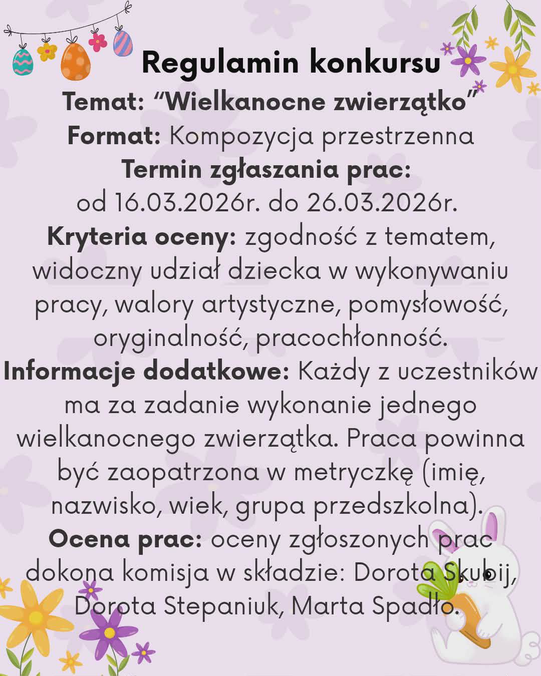 konkurs2