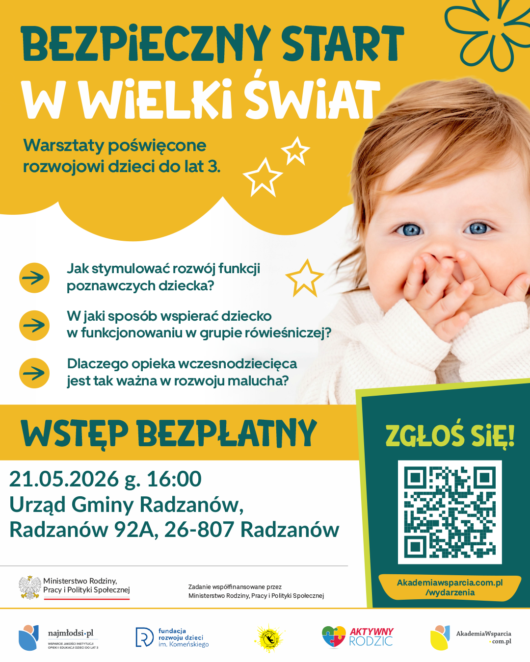 plakat