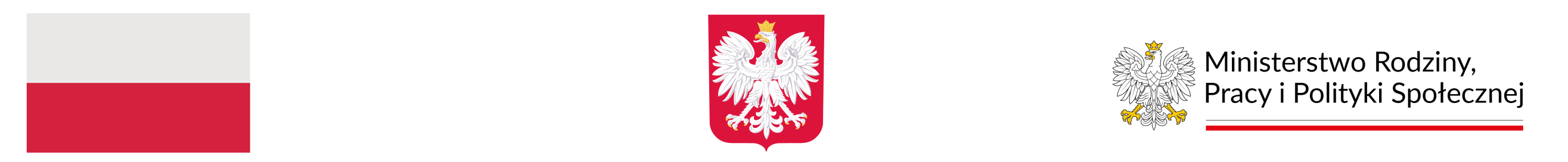 Logo projektu
