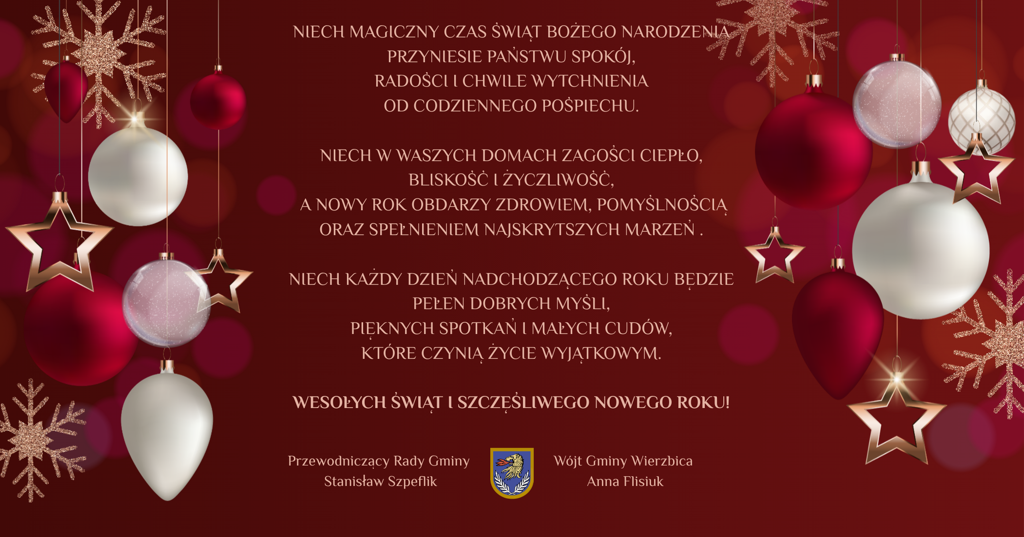 zyczenia