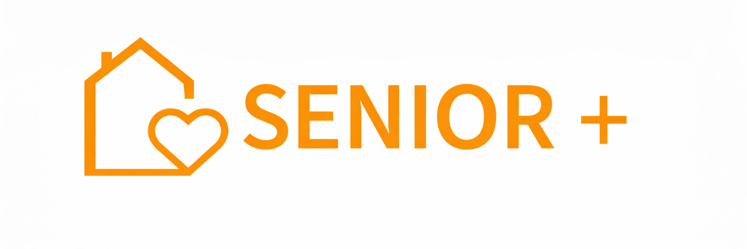 Senior+