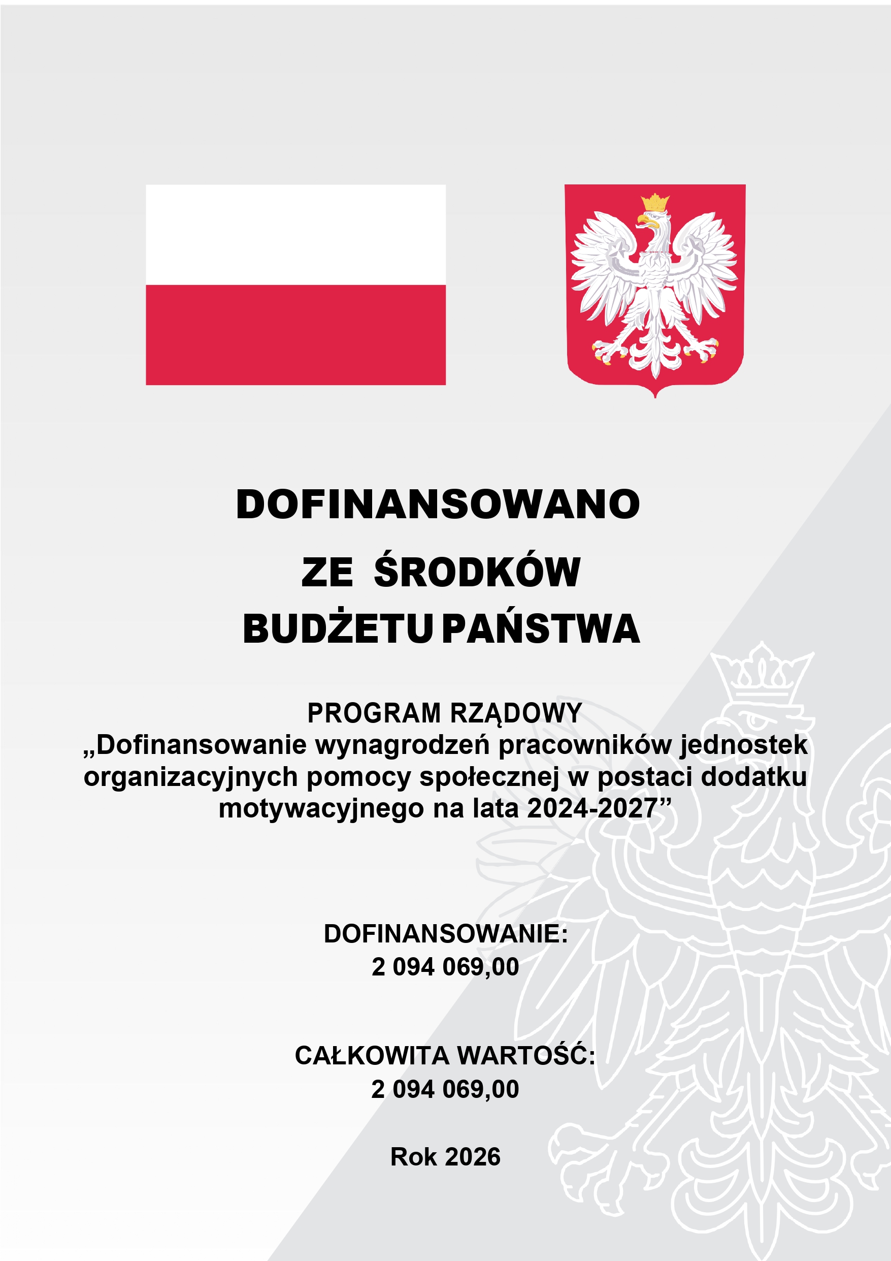 PLAKAT