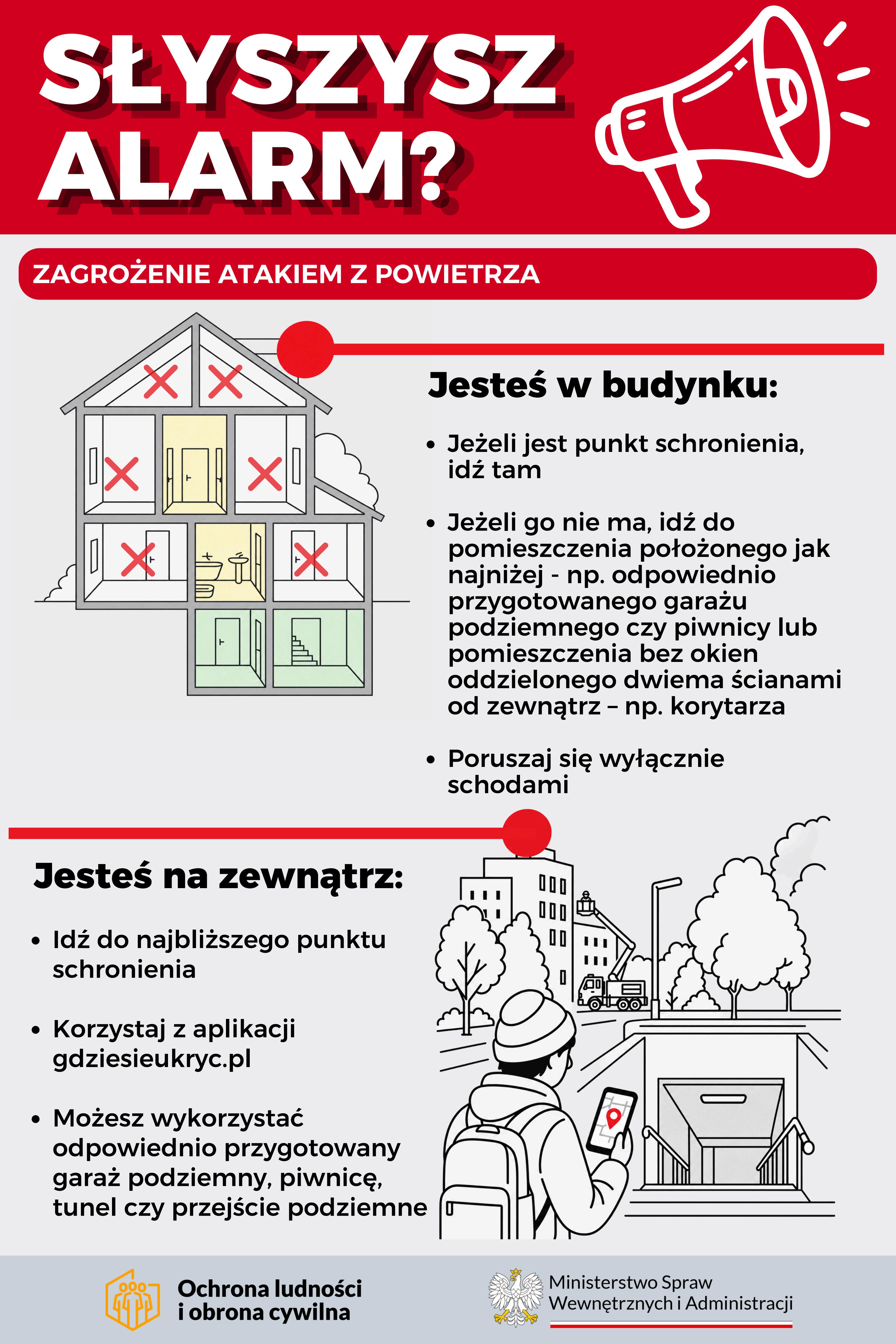 alarm2