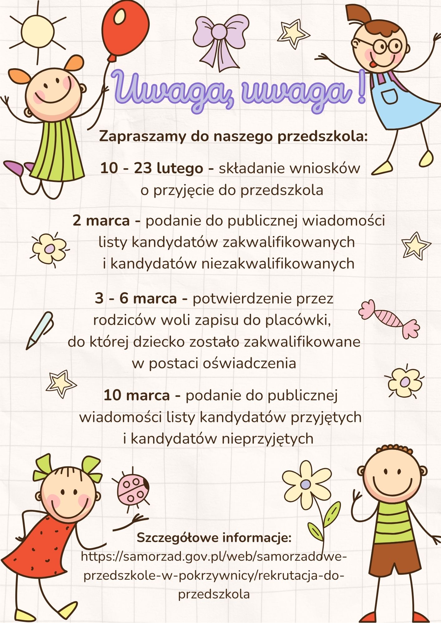 plakat