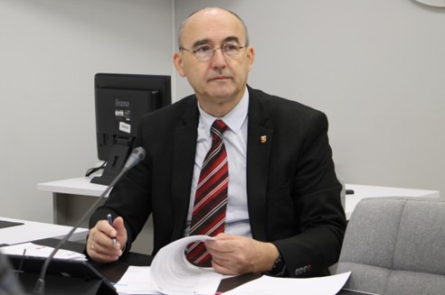 zdjęcie wicestarosty