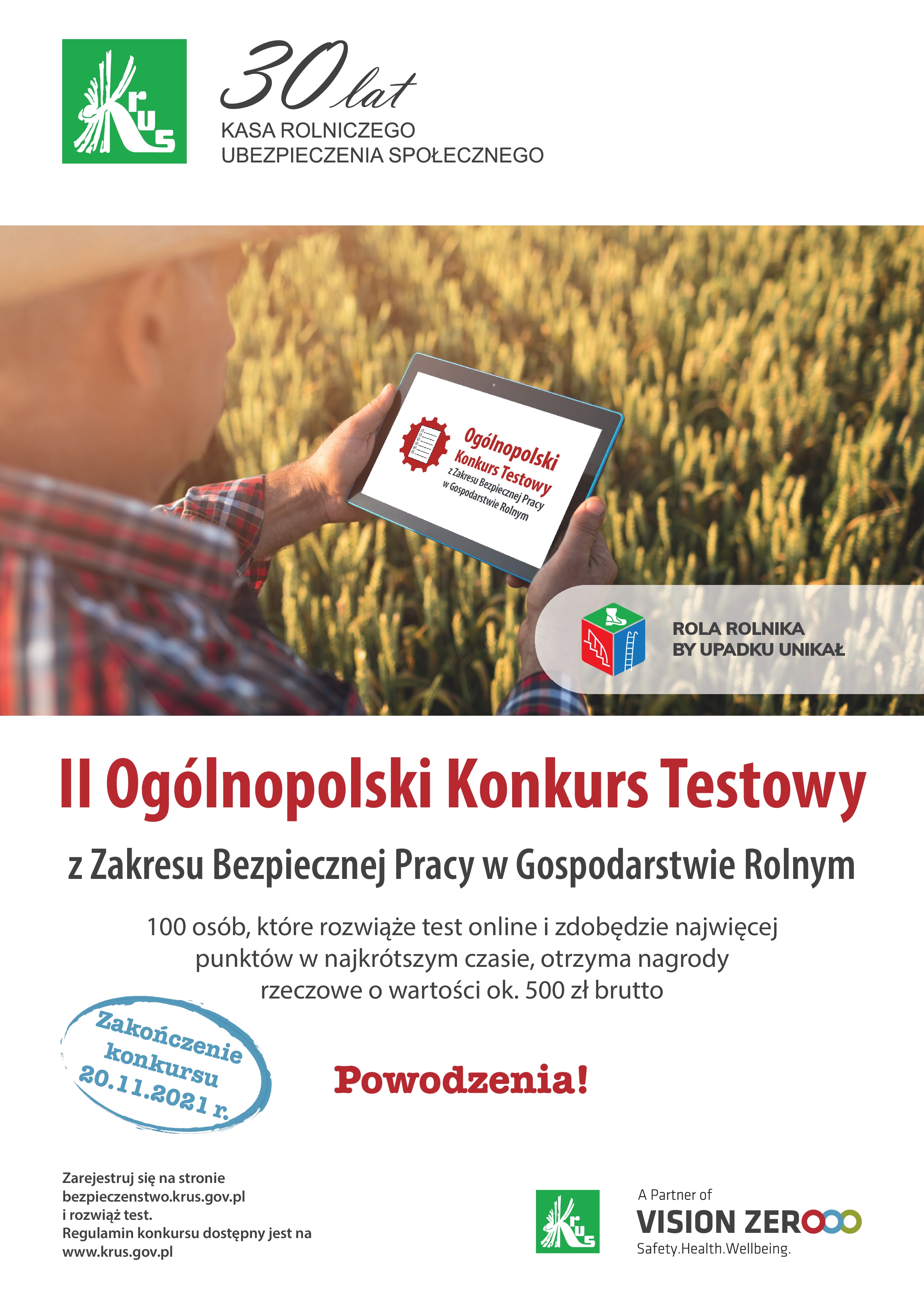 plakat
