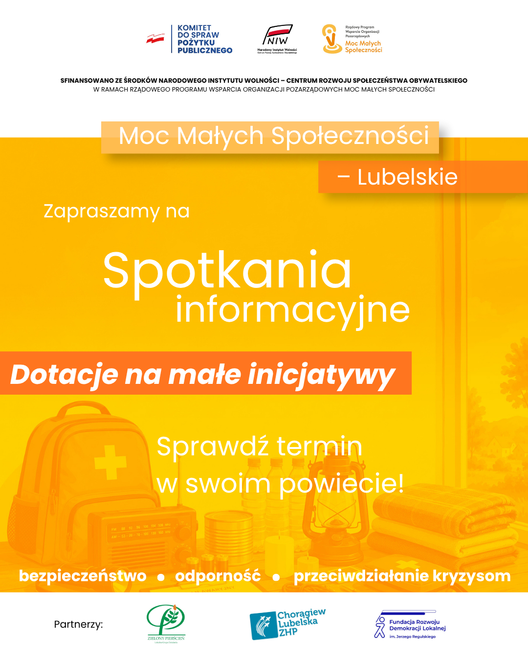 mikrogranty