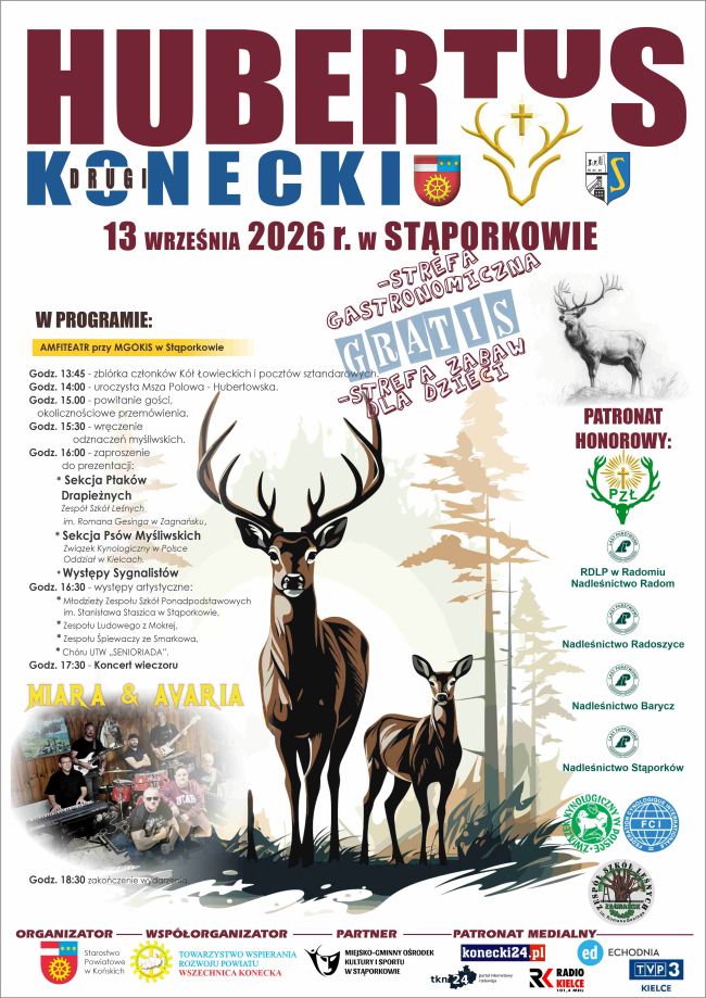 PLAKAT