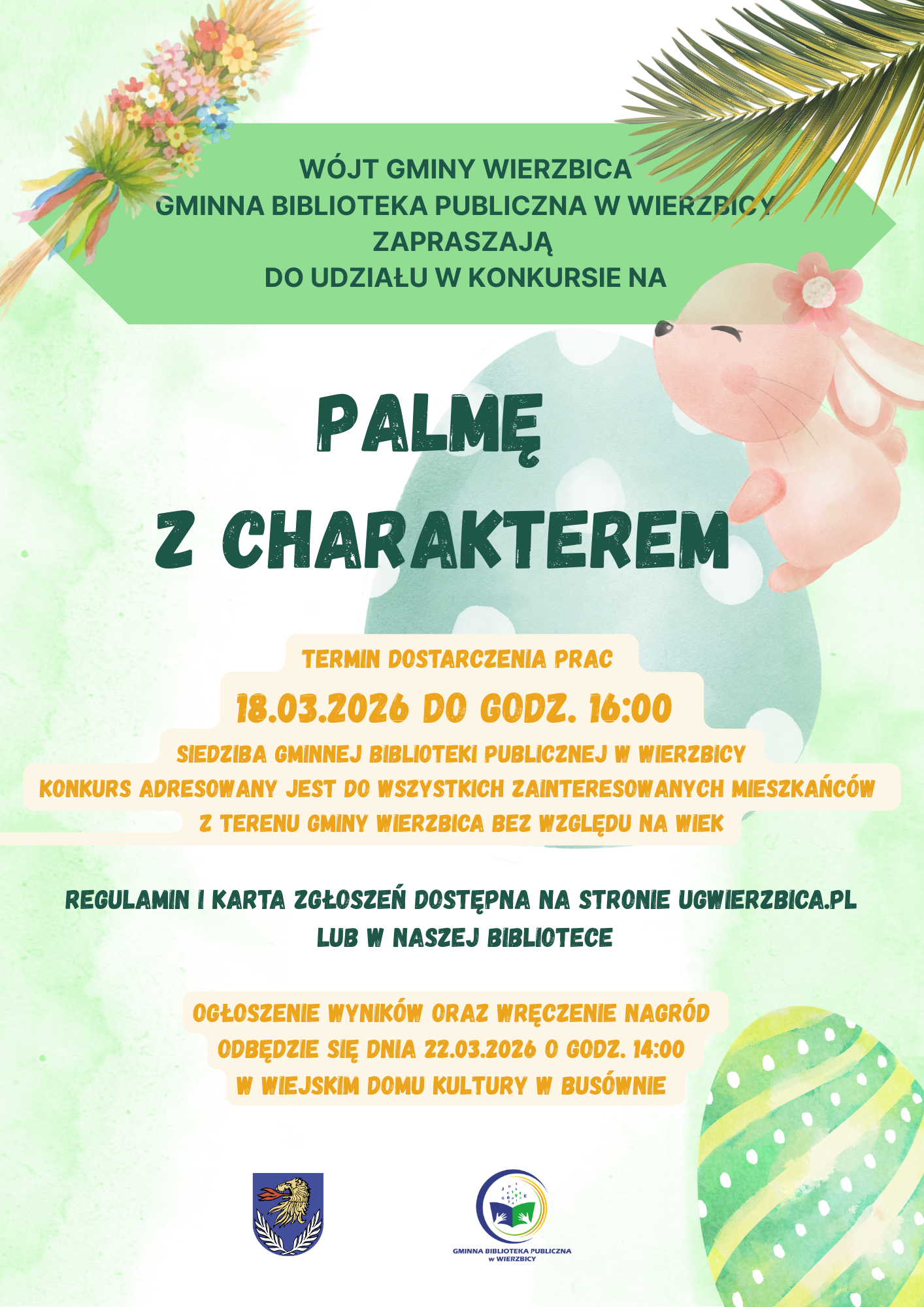 palma