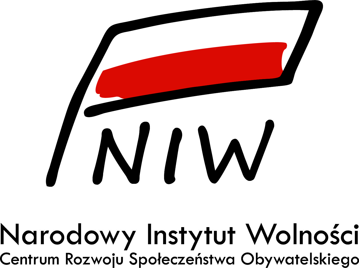 logo_NIW