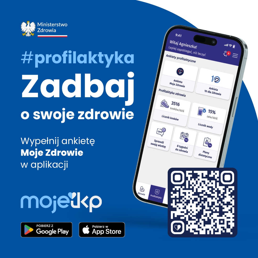 profilaktyka