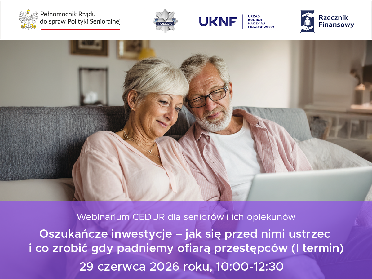 webinar