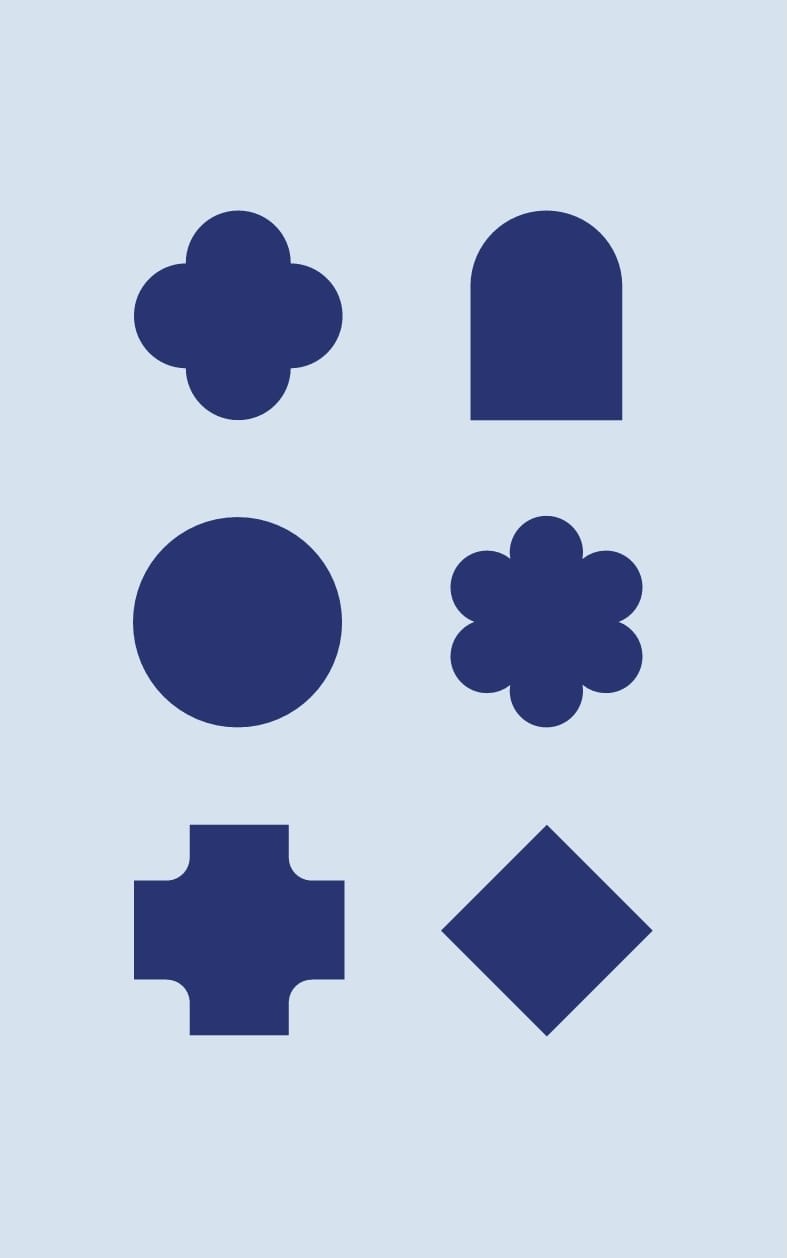 Dodatkowe elementy