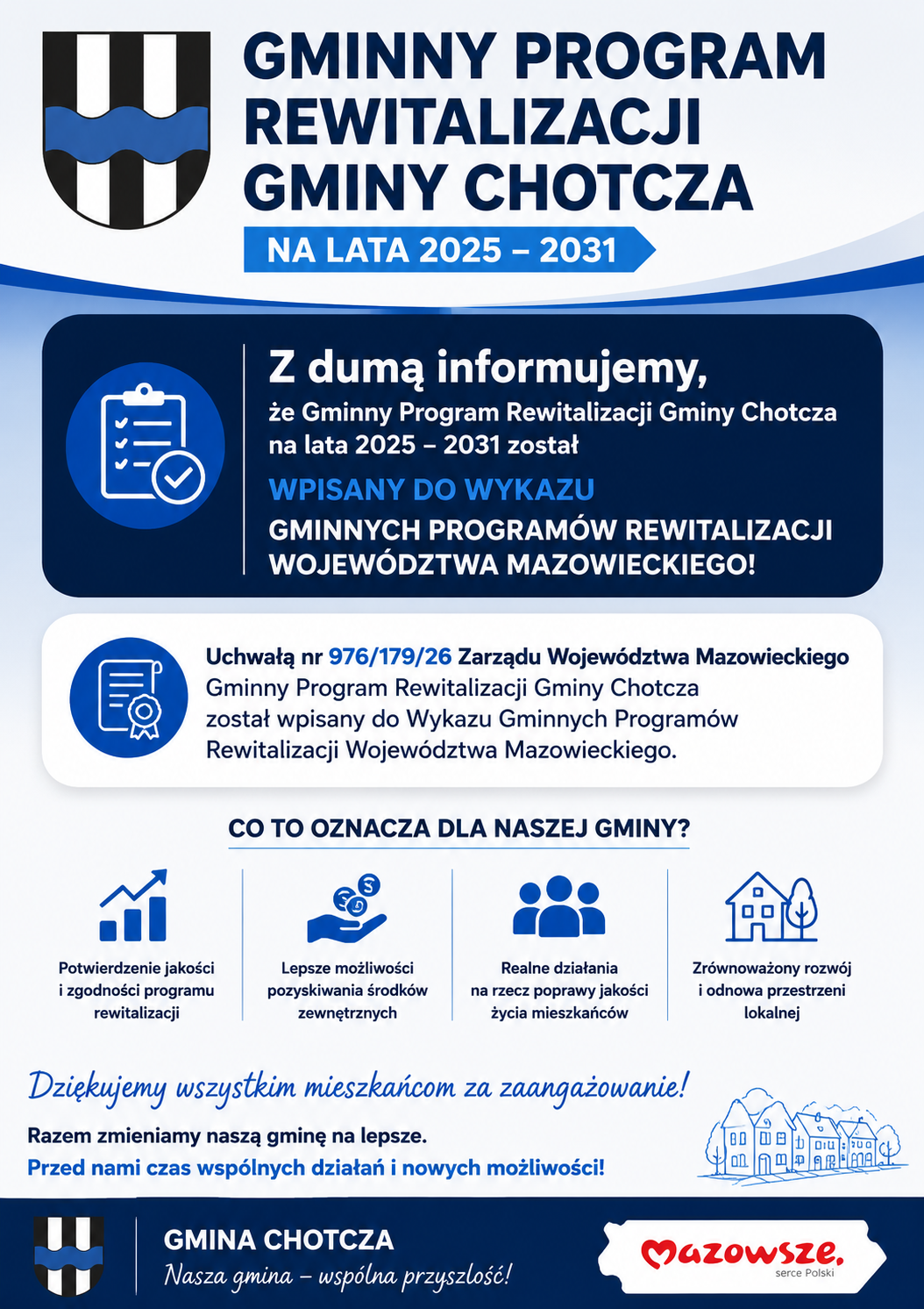 rewitalizacja