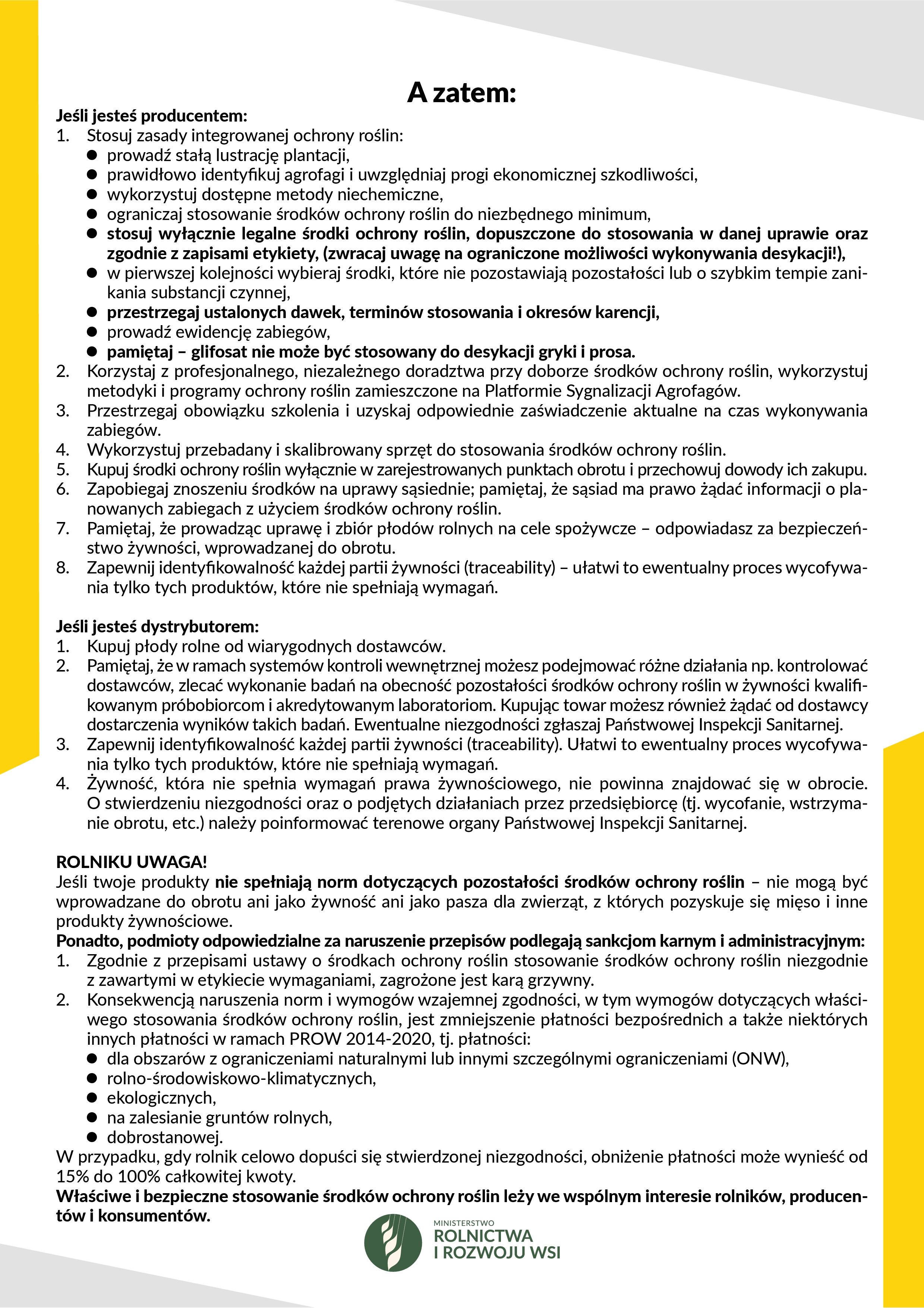 ulotka2