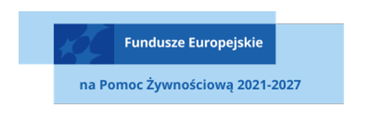 Bank żywności FE