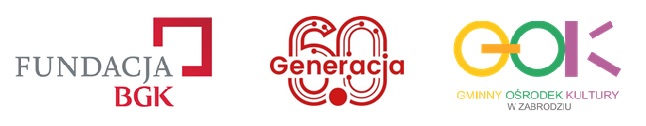 Logotypy