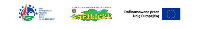 logotyp